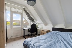 Boerenstraat 19, 6961 KC Eerbeek - Boerenstraat196961kcEerbeekNL -33.jpg